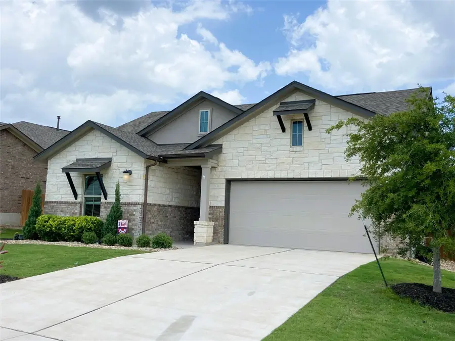 19024 Fernando Trl, Austin, TX 78738 - Image #2