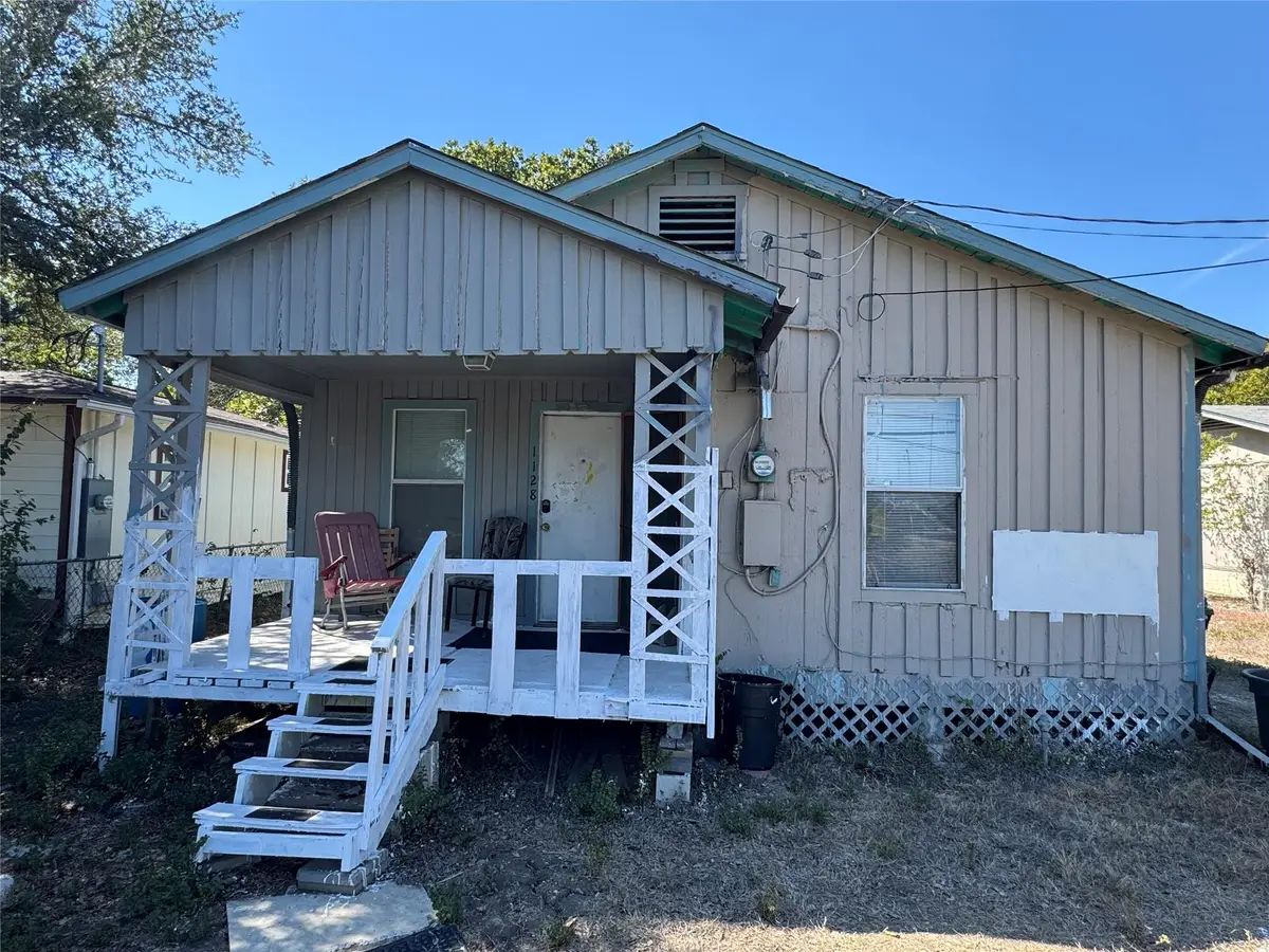 1128 Invasion St, San Marcos, TX 78666 - Image #1