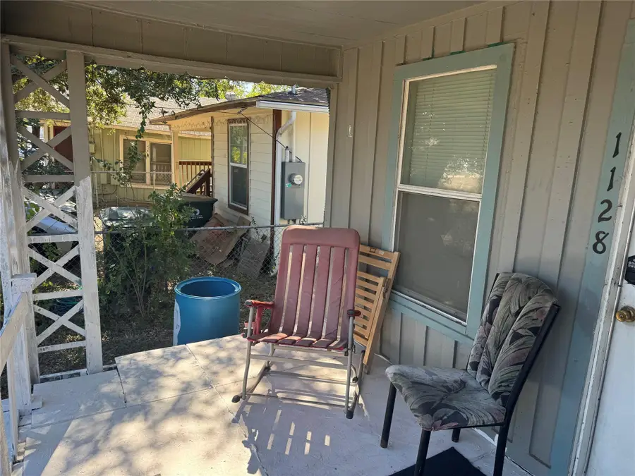 1128 Invasion St, San Marcos, TX 78666 - Image #2