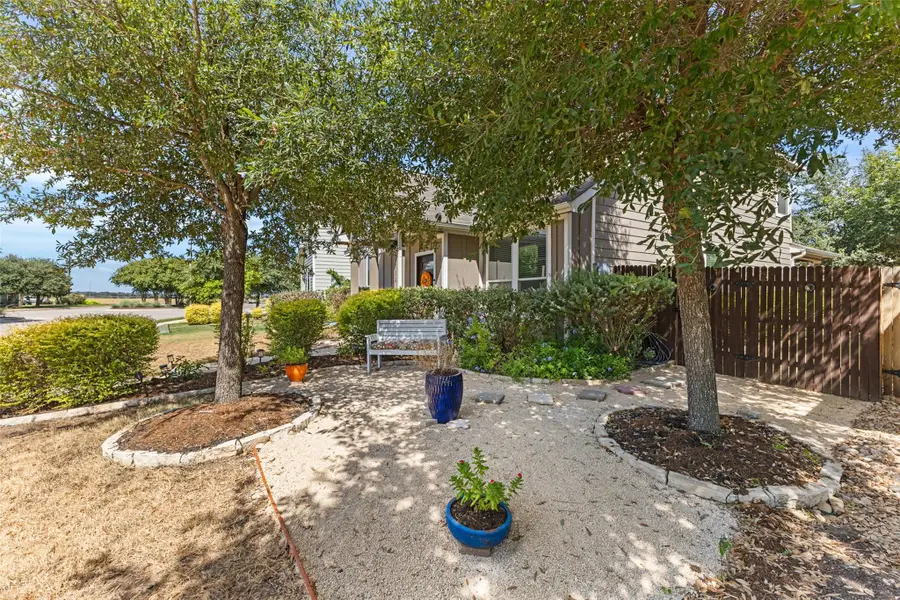 11702 Prado Ranch Blvd, Austin, TX 78725 - #3