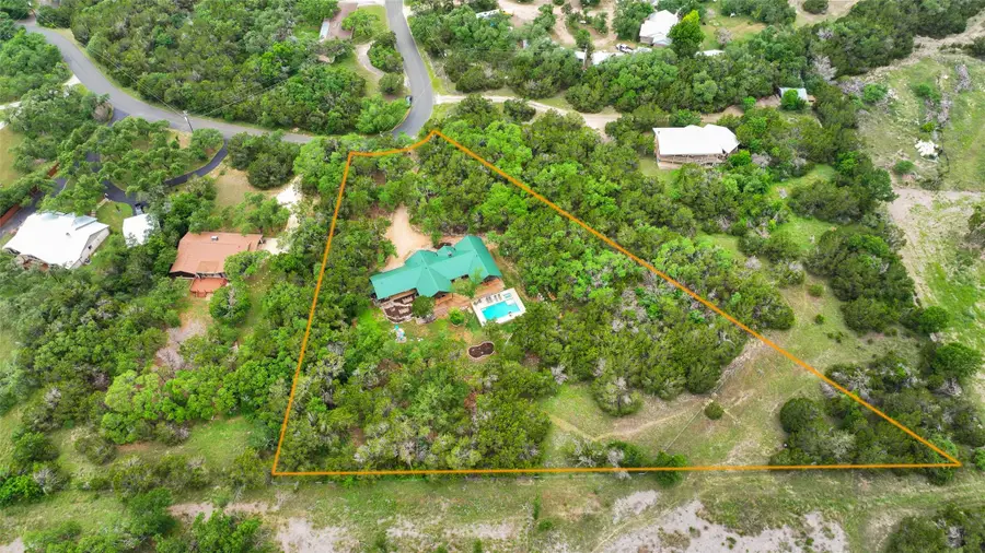 9854 N Weir Loop Cir, Austin, TX 78736 - #3