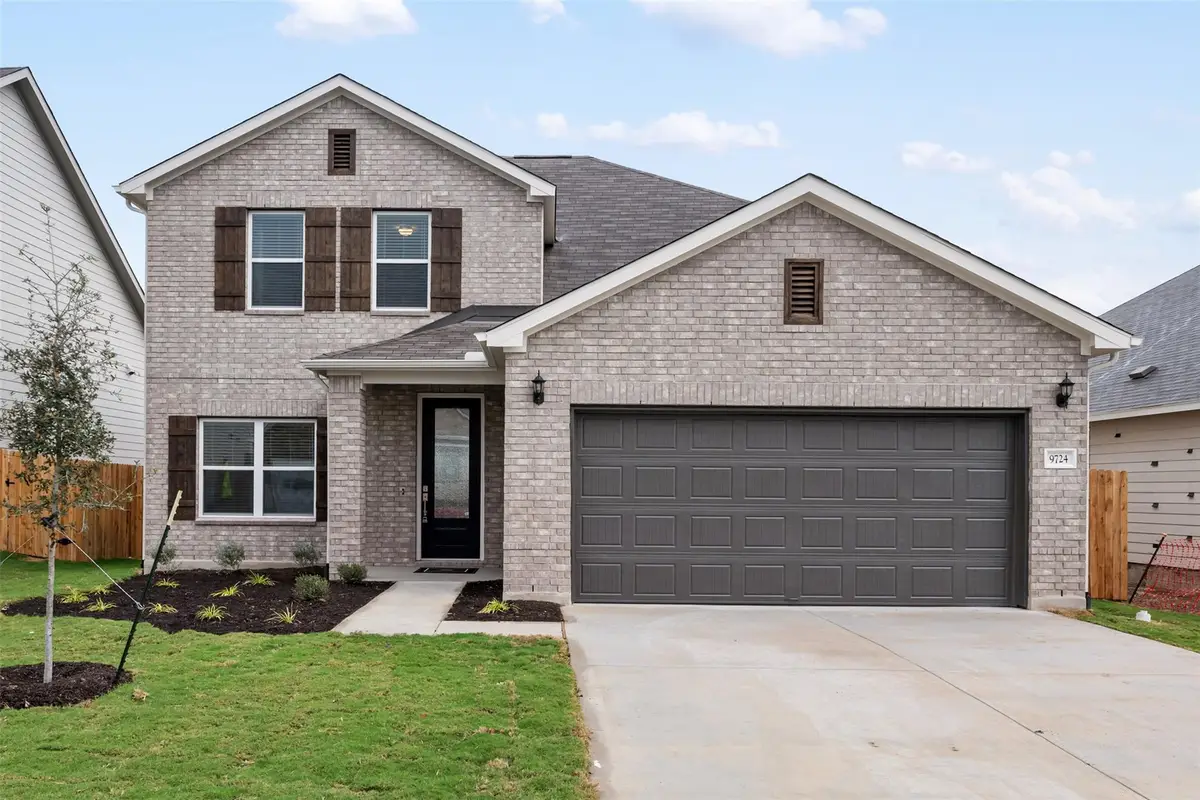 9724 Serene Bliss Ln, Buda, TX 78610 - Image #1