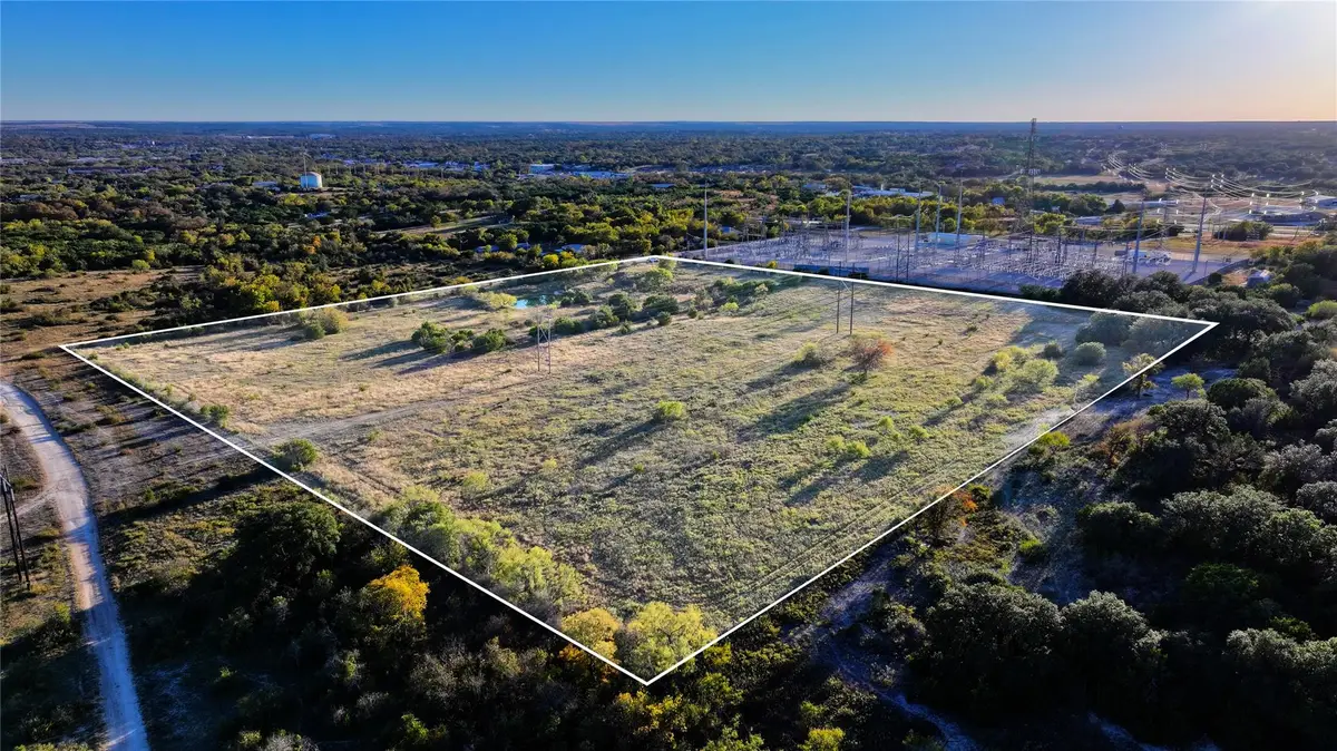 275 Cr 3401, Lampasas, TX 76550 - Image #1