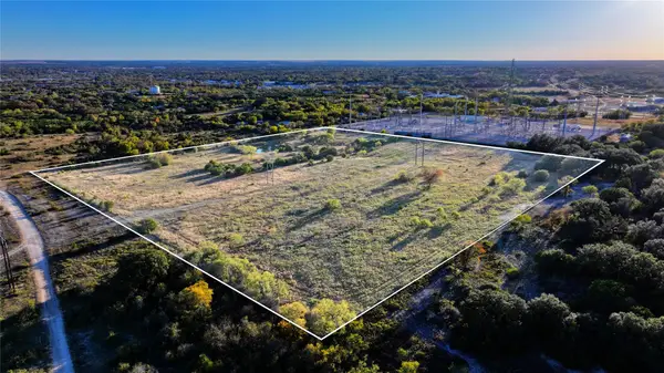 275 Cr 3401, Lampasas, TX 76550