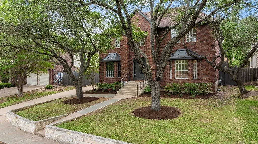 7516 Orrick Dr, Austin, TX 78749 - #1