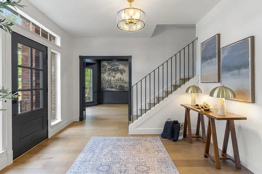 7516 Orrick Dr, Austin, TX 78749 - #3