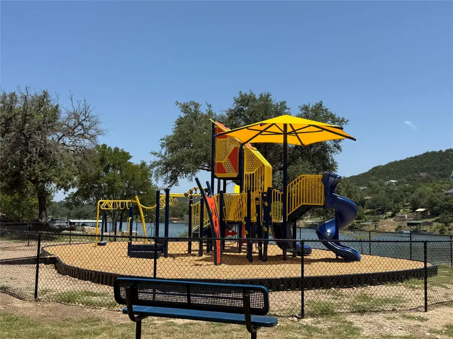 18308 Center St, Jonestown, TX 78645 - #3
