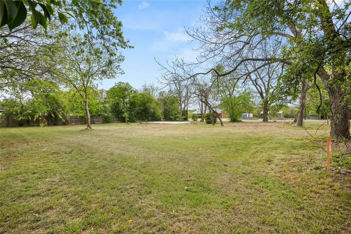 601 N Church St, Georgetown, TX 78626 - #1