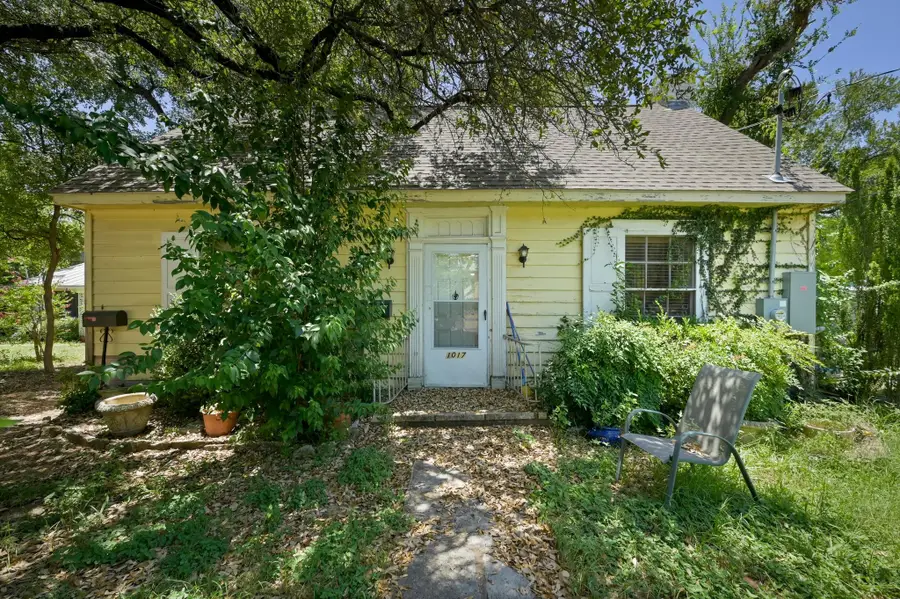 1017 W 31st St, Austin, TX 78705 - Image #3