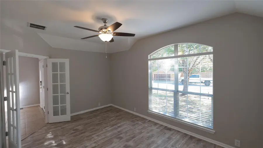 437 Sweet Gum Dr, Kyle, TX 78640 - #2