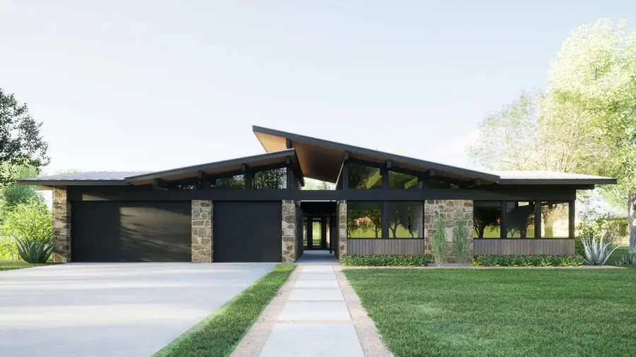 179 Shawnee Trl, Dripping Springs, TX 78620 - #2