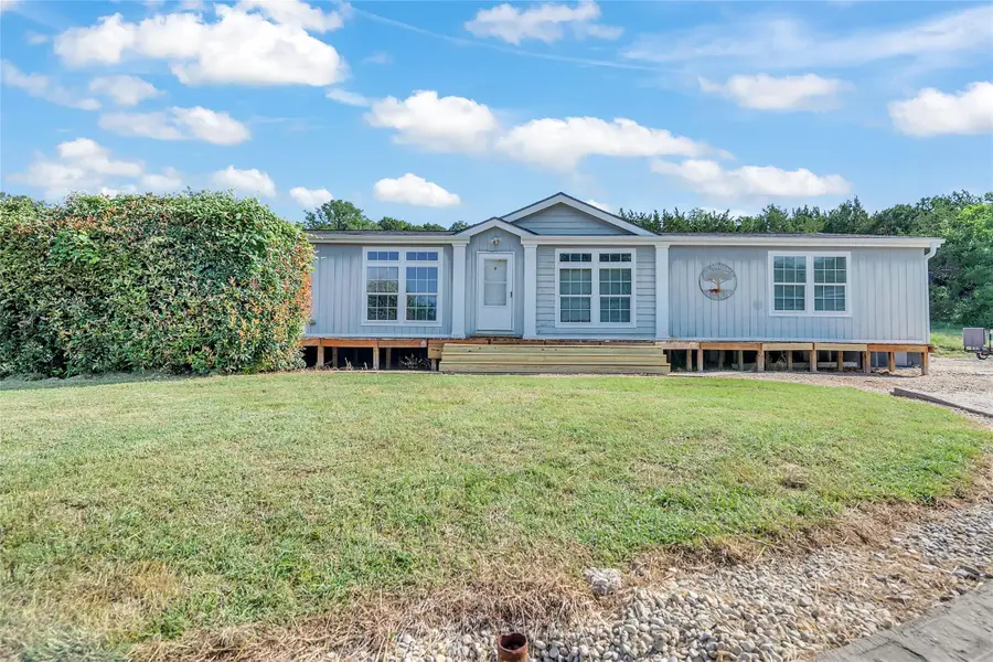 105 Holman Cir, Gatesville, TX 76528 - Image #3