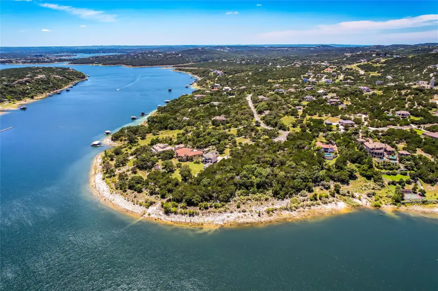 17140 Northlake Hills Dr, Jonestown, TX 78645 - Image #3