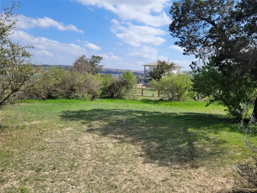 19920 Siesta Shores Dr, Spicewood, TX 78669 - #2