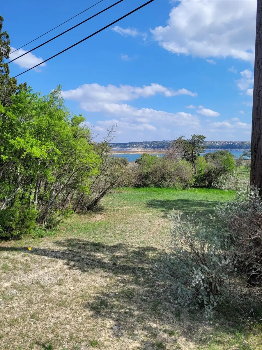 19920 Siesta Shores Dr, Spicewood, TX 78669 - #3