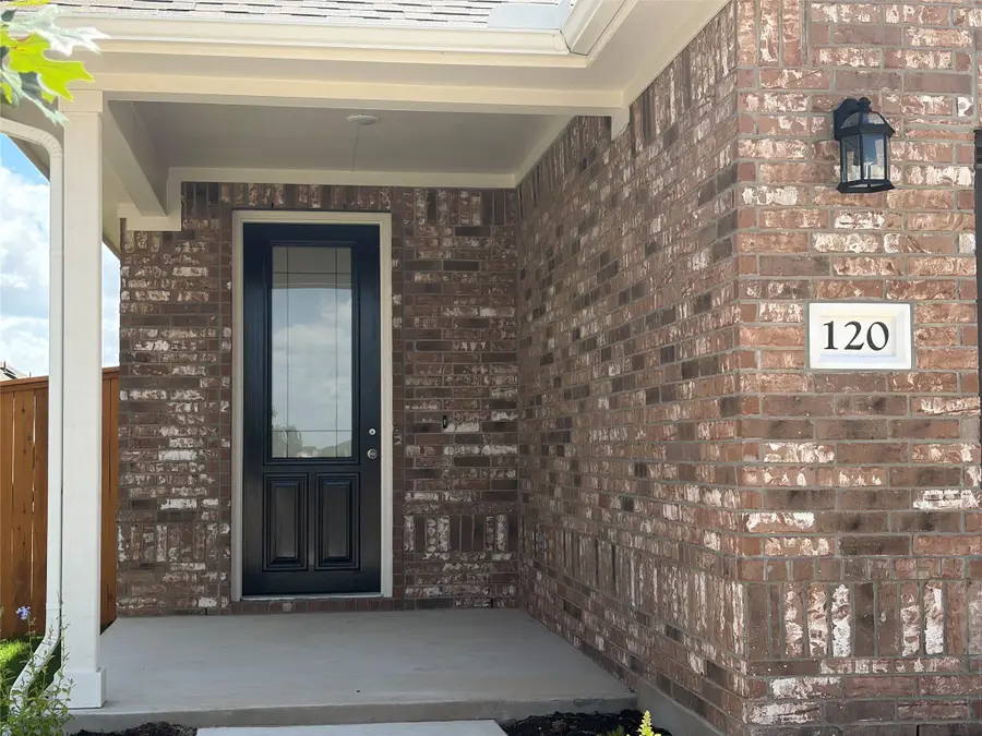 120 Lions Tail Cv, San Marcos, TX 78666 - #3