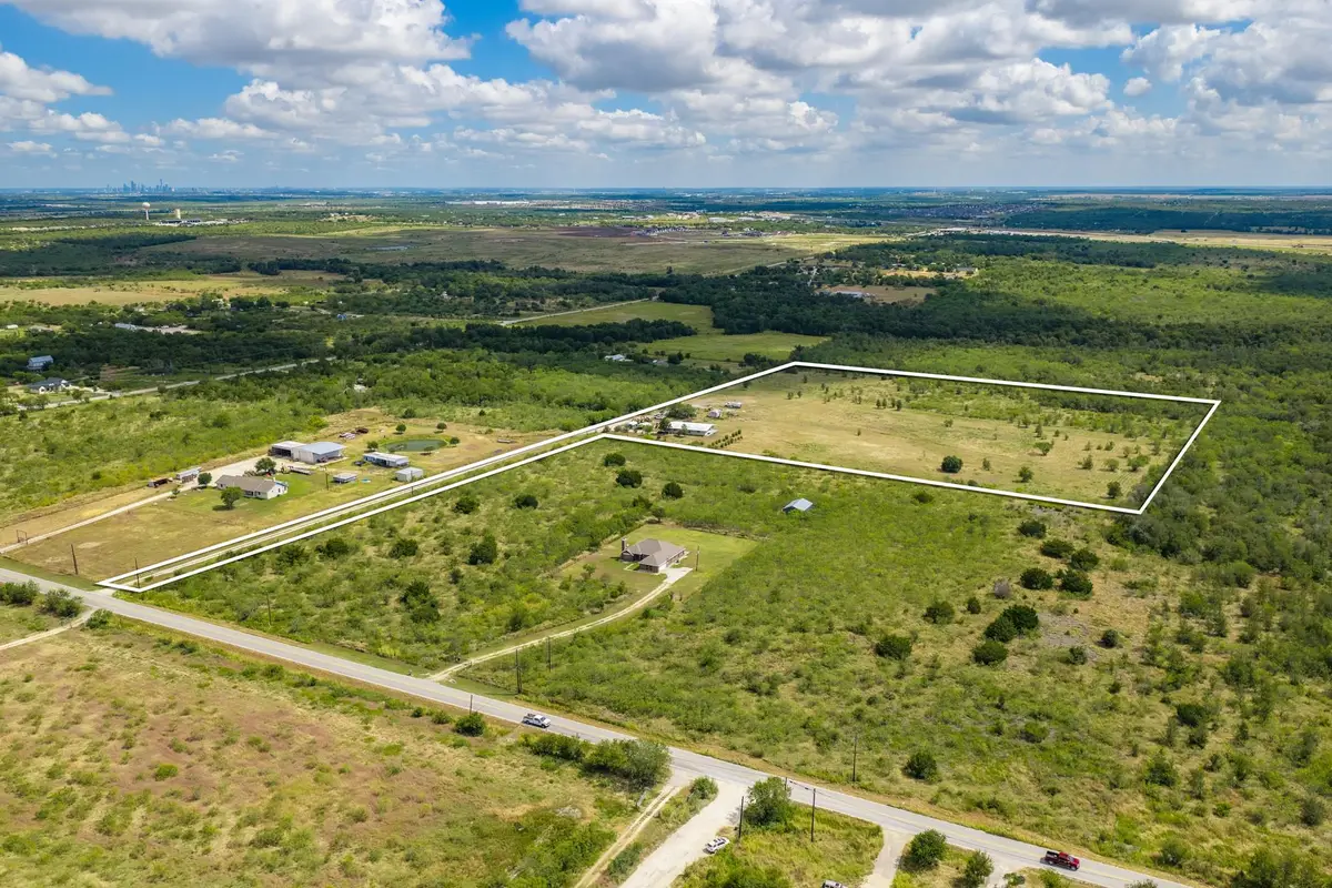 8804 Williamson Rd, Kyle, TX 78640 - #1