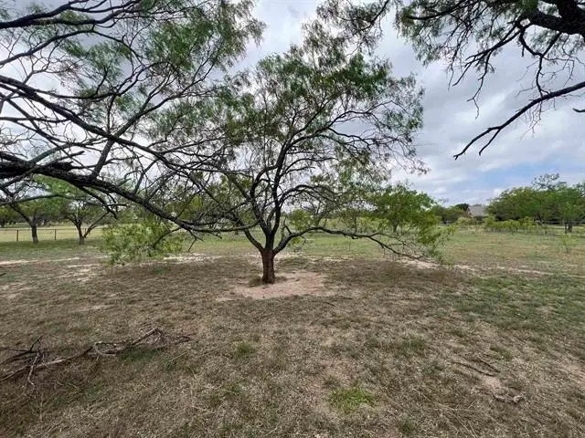 326 County Road 144b, Marble Falls, TX 78654 - #3