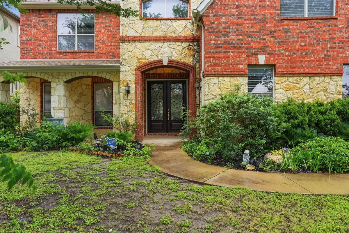 222 Vailco Ln, Austin, TX 78738 - #1