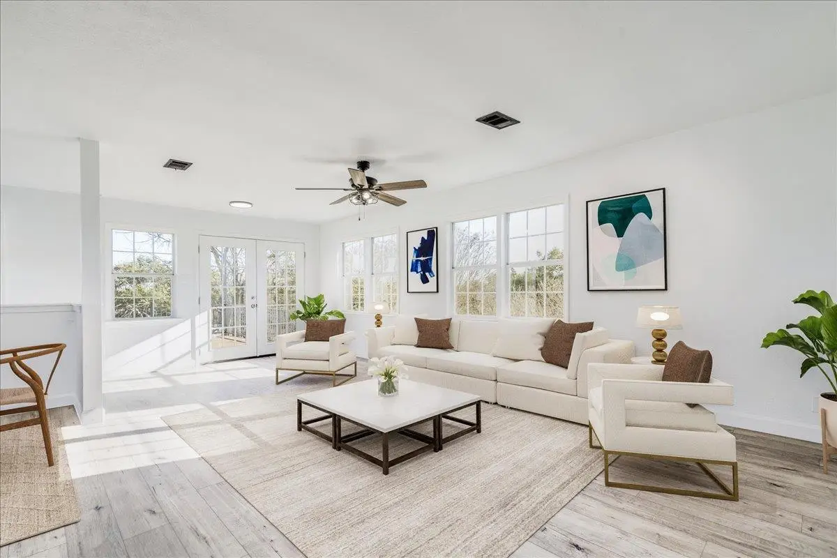 8204 Williamson Creek Dr, Austin, TX 78736 - #1