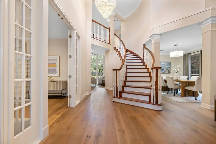 10637 Indigo Broom Loop, Austin, TX 78733 - #3
