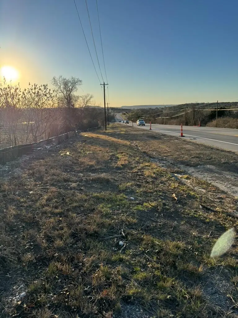 0 Algerita Hill Rd, Burnet, TX 78611 - #3