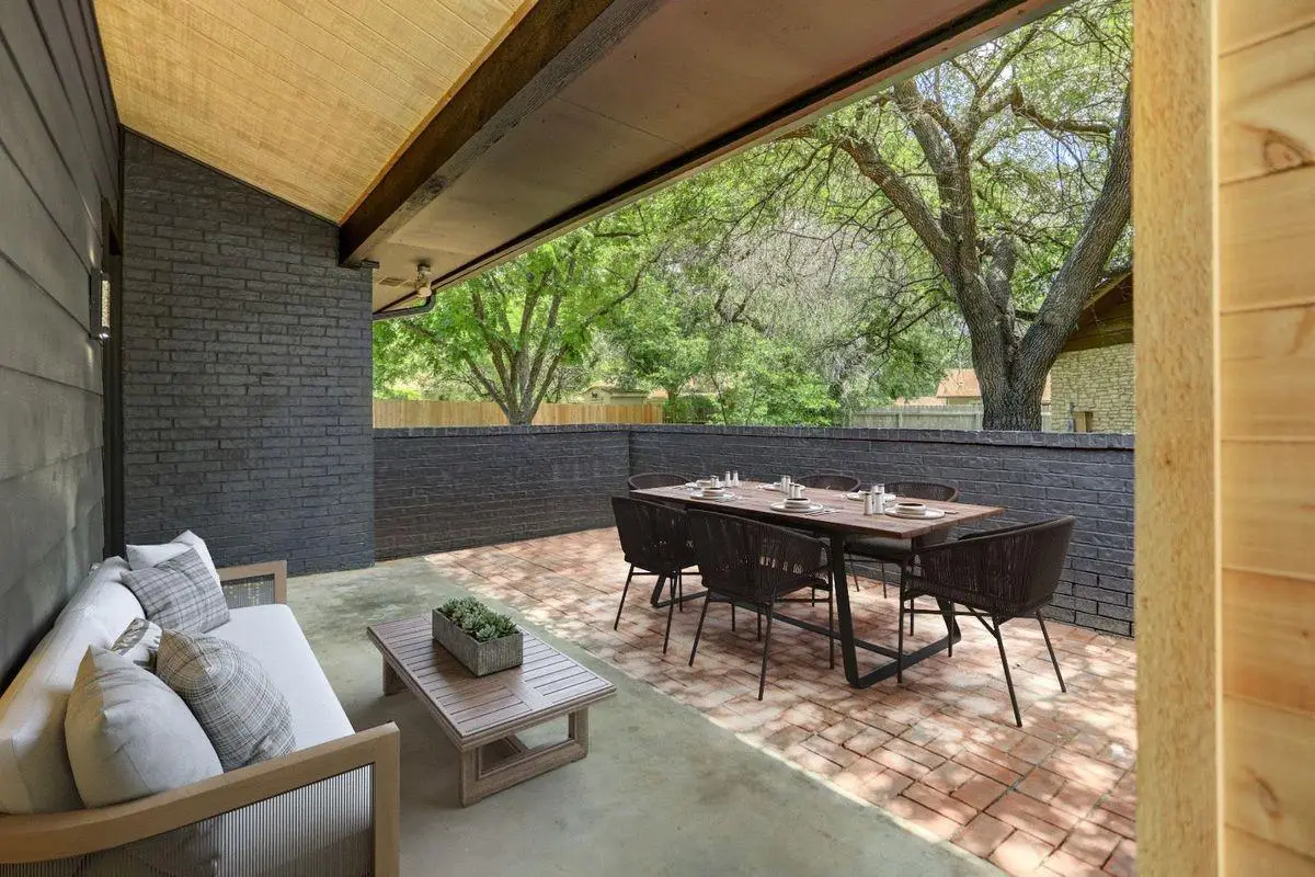 10206 Cripple Creek Cv, Austin, TX 78758 - Image #1