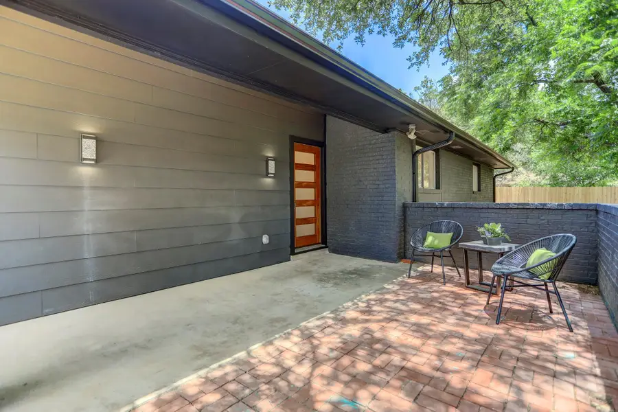 10206 Cripple Creek Cv, Austin, TX 78758 - Image #3