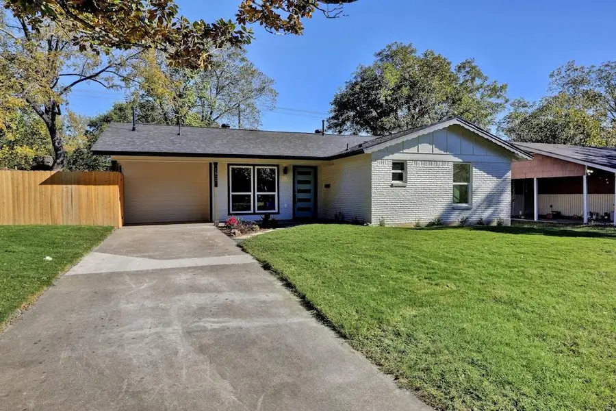 1520 Weyford Dr, Austin, TX 78757 - Image #2