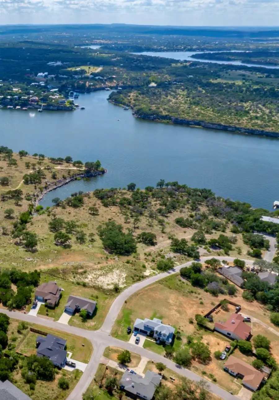 22009 Redbird Dr, Lago Vista, TX 78645 - #3