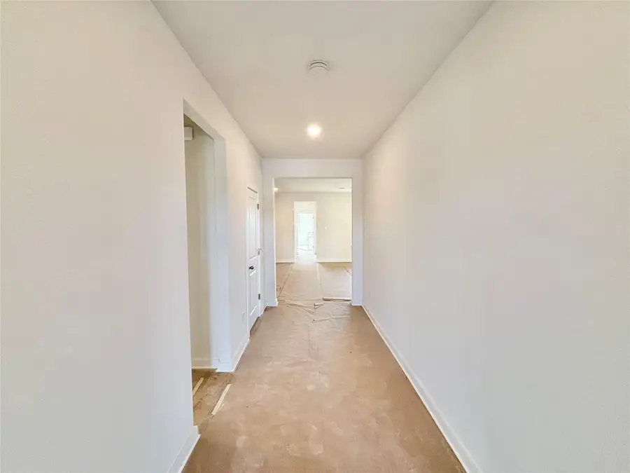 510 Salamander St, San Marcos, TX 78666 - Image #2