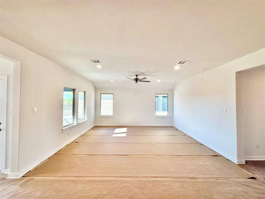 510 Salamander St, San Marcos, TX 78666 - Image #3