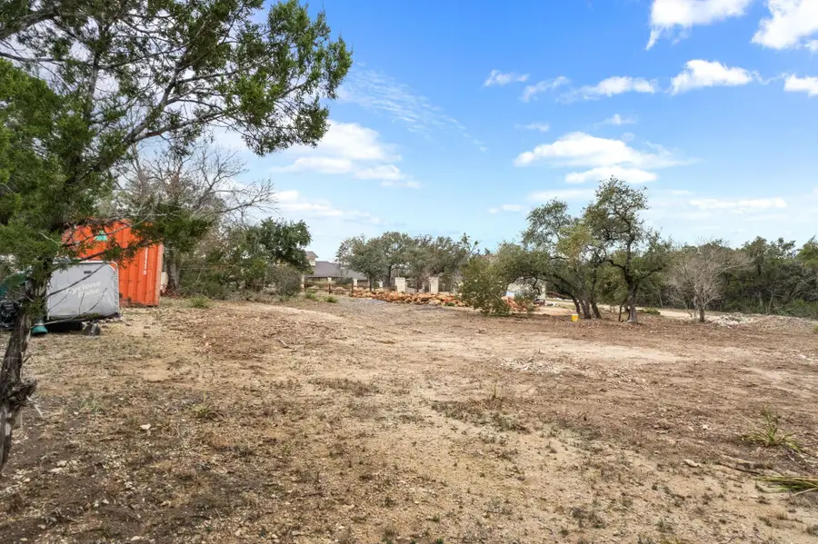 15902 Booth Cir, Volente, TX 78641 - Image #2