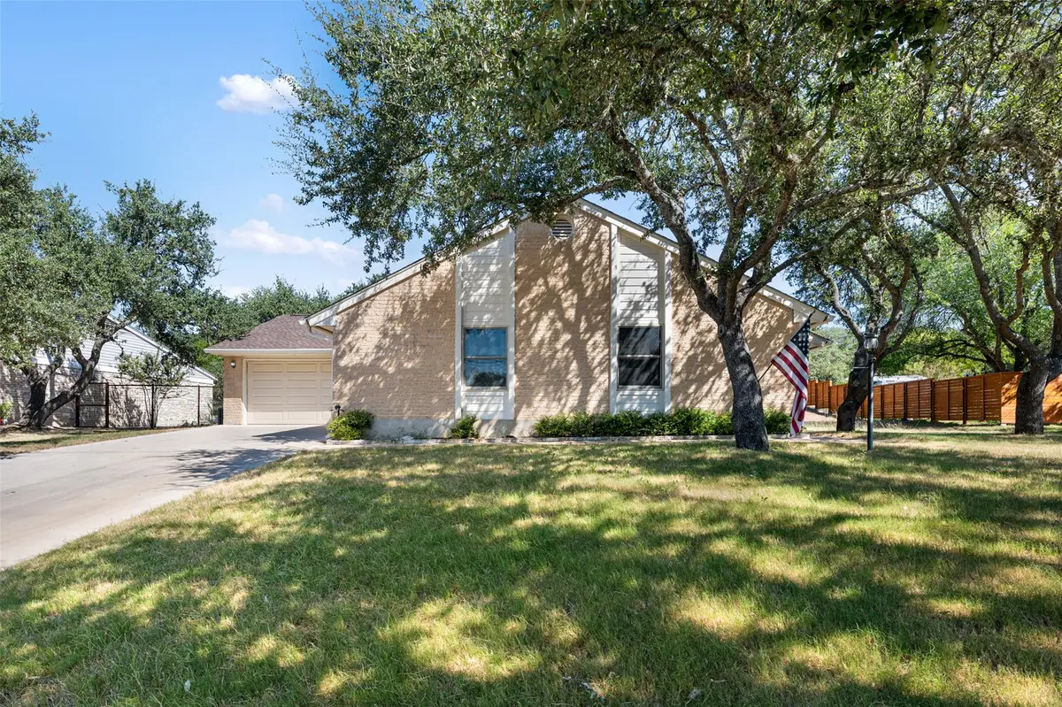 9424 El Rey Blvd, Austin, TX 78737 - Image #1