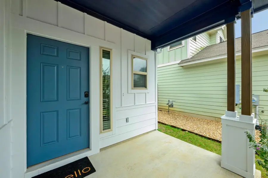 292 Wapiti Rd, Buda, TX 78610 - Image #3