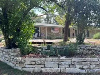 4605 Eck Ln, Austin, TX 78734 - #2