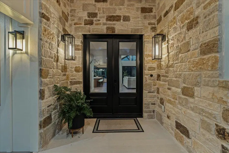 202 Hub Dr, Wimberley, TX 78676 - #3