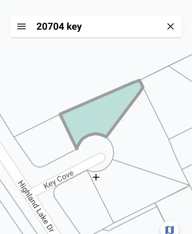 20702 Key Cv, Lago Vista, TX 78645 - Image #2