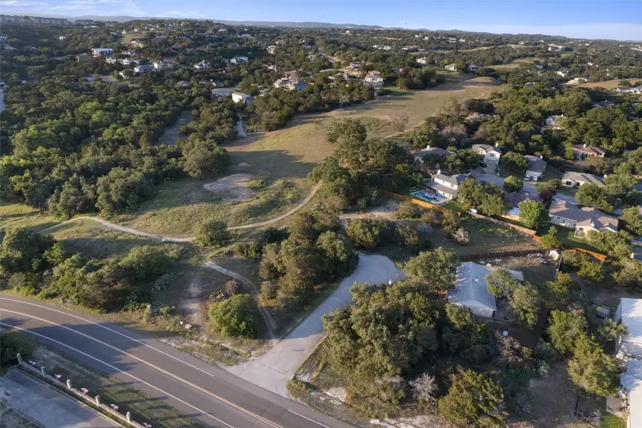 20702 Key Cv, Lago Vista, TX 78645 - Image #3