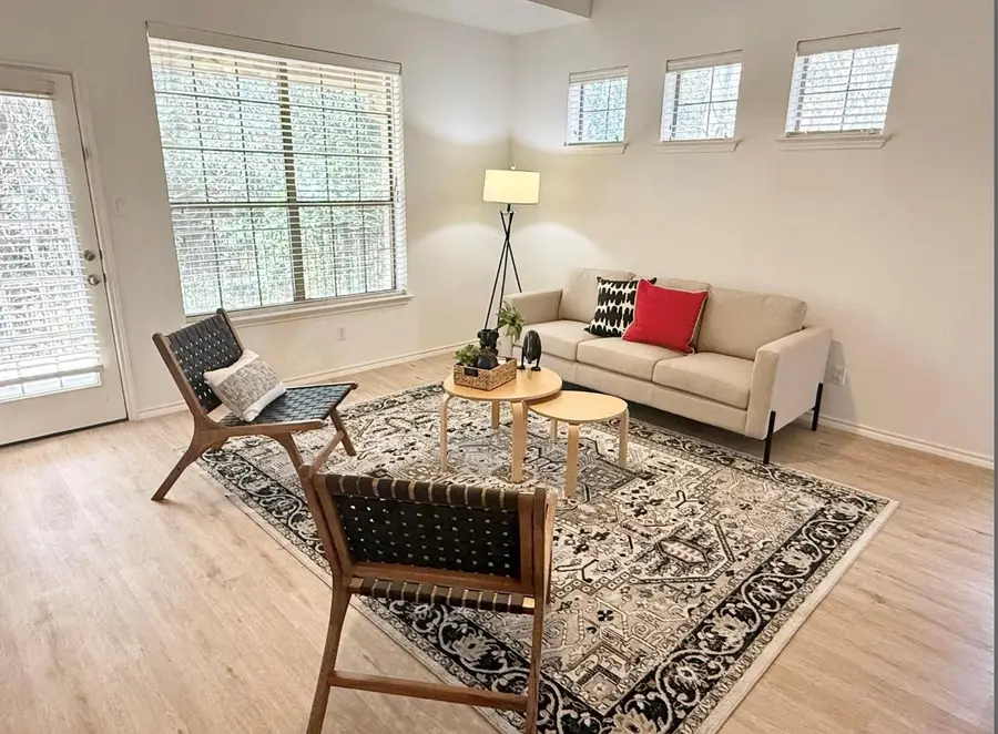 1310 W Parmer Ln #2903, Austin, TX 78727 - Image #3