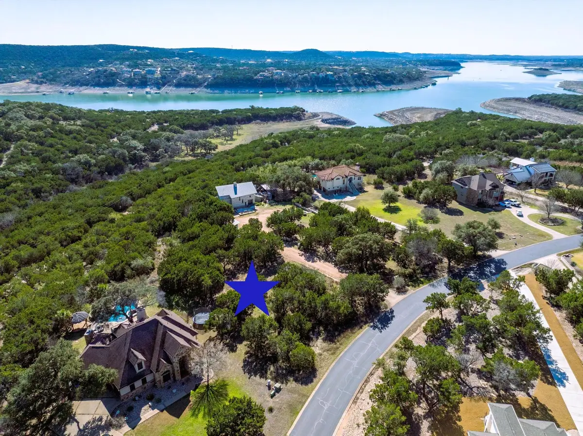 8209 Moon Rise Trl, Jonestown, TX 78645 - Image #1