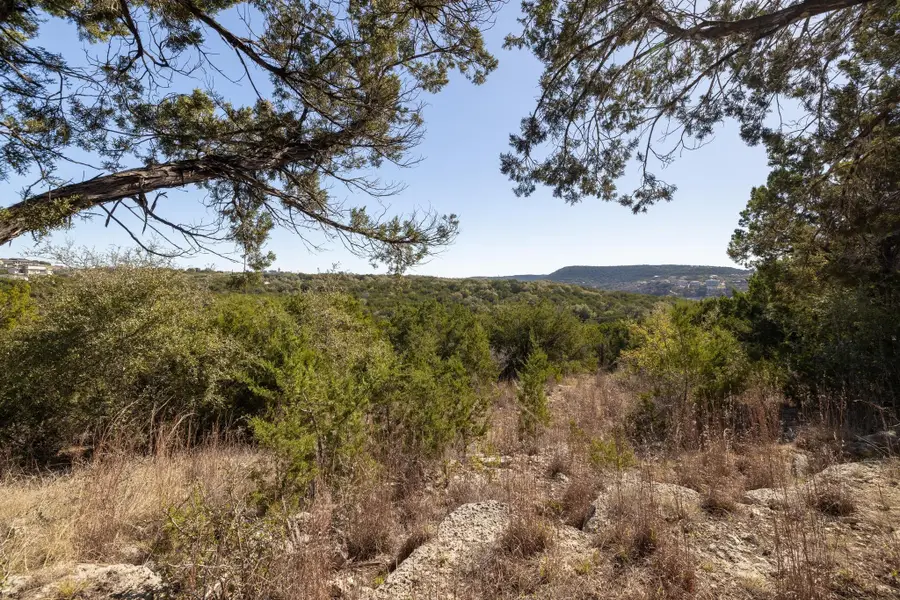 8209 Moon Rise Trl, Jonestown, TX 78645 - Image #2