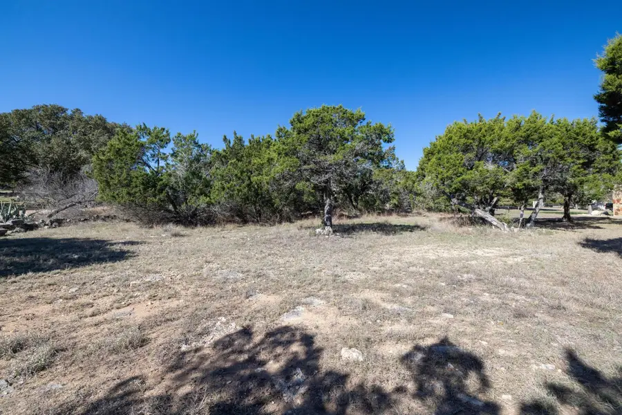 8209 Moon Rise Trl, Jonestown, TX 78645 - Image #3