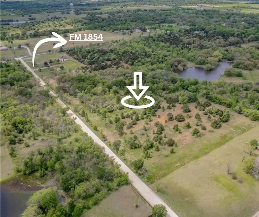 255 Crooked Rd, Dale, TX 78616 - Image #3