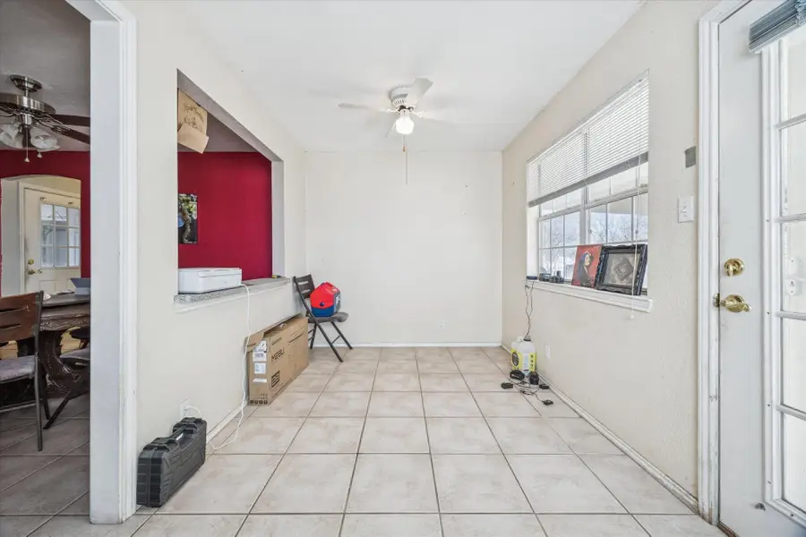 1836 Ridgeview Dr, Kingsland, TX 78639 - #2