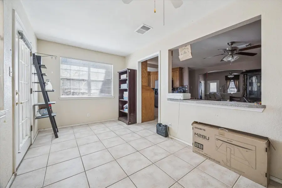 1836 Ridgeview Dr, Kingsland, TX 78639 - #3