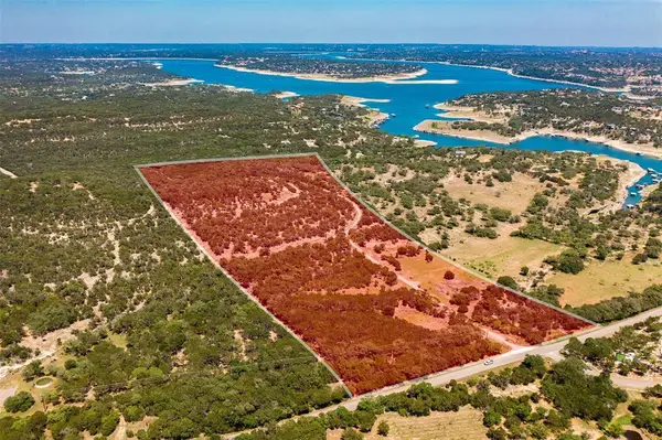 2625 Bee Creek Rd, Spicewood, TX 78669