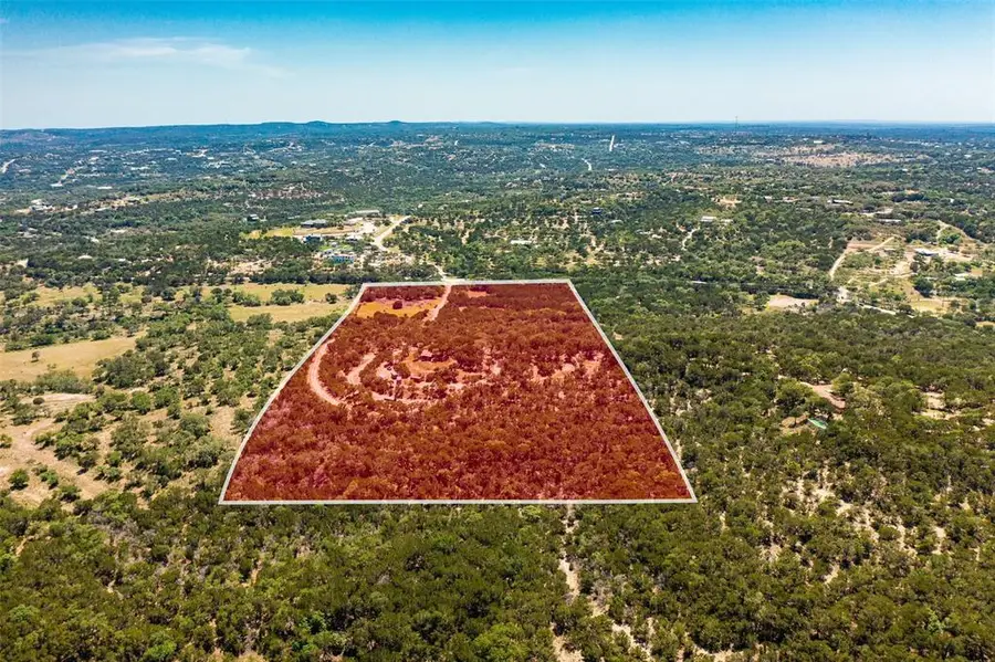 2625 Bee Creek Rd, Spicewood, TX 78669 - #2