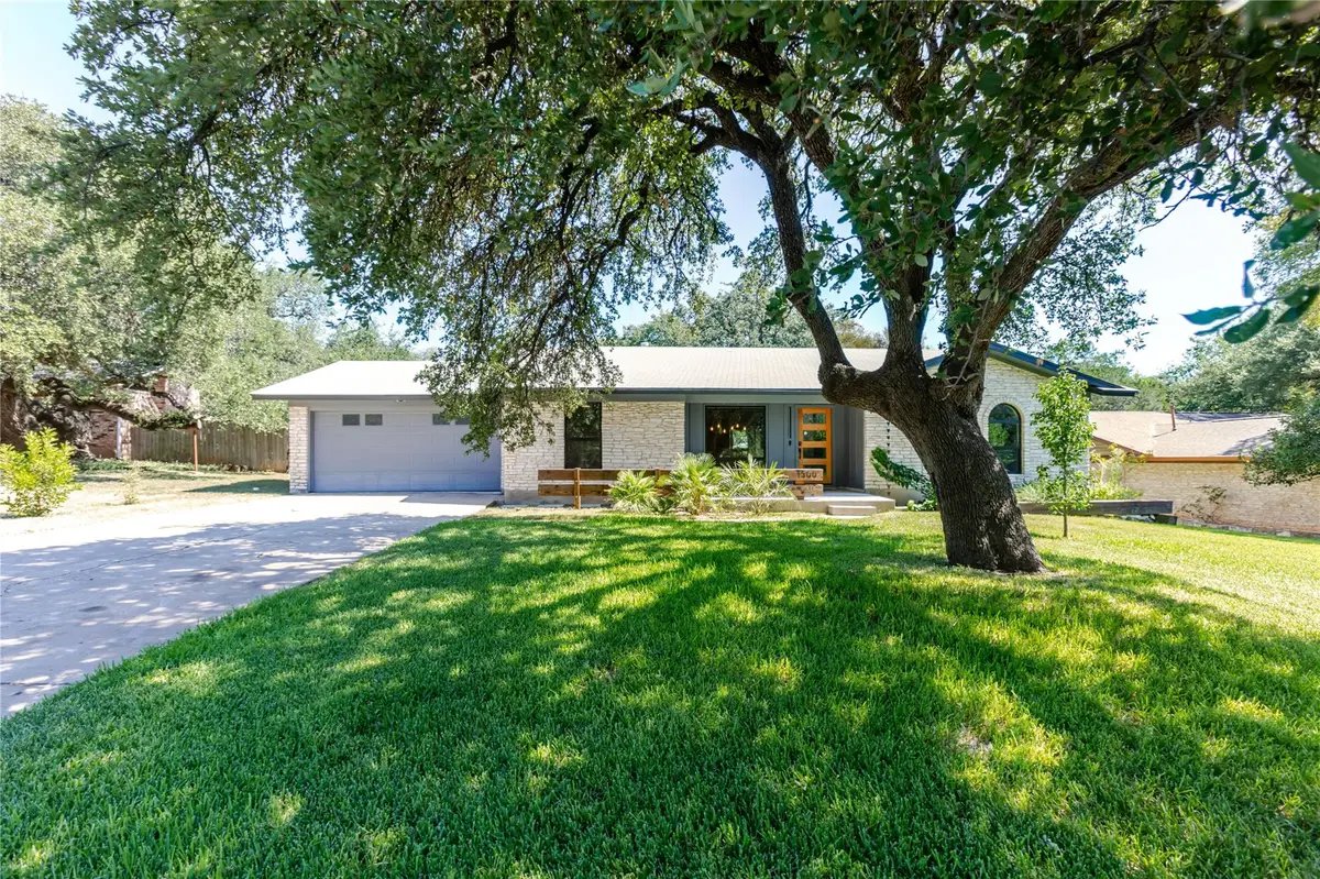 1300 Old Cedar Ln, Austin, TX 78758 - #1