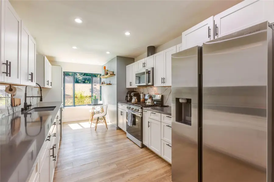 1300 Old Cedar Ln, Austin, TX 78758 - #3